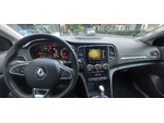 Renault Megane 1.5 dci 115cv AUTOMATICO miniatura 6